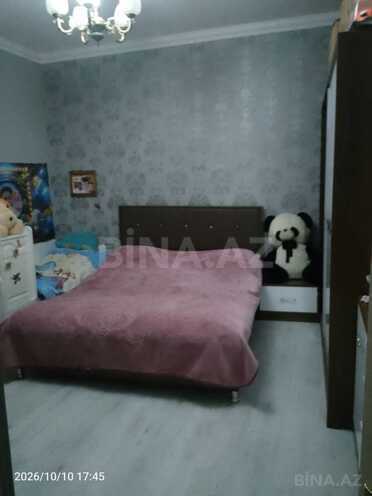 Продаётся 4-комн. дом/дача 75 м², пос. 20-й участок, photo 1 from 14