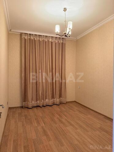 Продаётся 4-комн. новостройка 115 м², пос. Говсан, photo 10 from 13