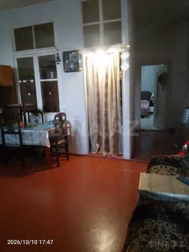 Продаётся 4-комн. дом/дача 75 м², пос. 20-й участок, photo 9 from 14