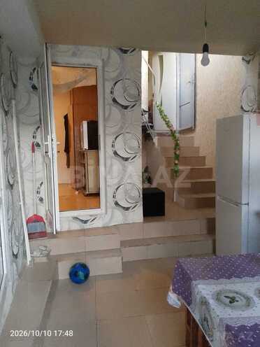 Продаётся 4-комн. дом/дача 75 м², пос. 20-й участок, photo 3 from 14