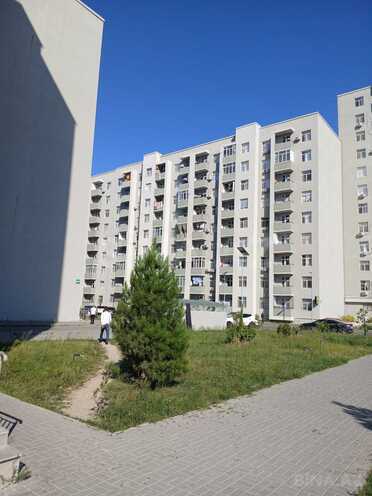 Продаётся 4-комн. новостройка 115 м², пос. Говсан, photo 4 from 13