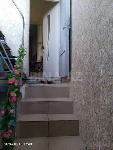 Продаётся 4-комн. дом/дача 75 м², пос. 20-й участок, photo 4 from 14