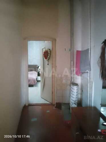 Продаётся 4-комн. дом/дача 75 м², пос. 20-й участок, photo 10 from 14