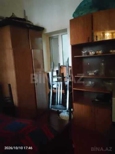 Продаётся 4-комн. дом/дача 75 м², пос. 20-й участок, photo 8 from 14