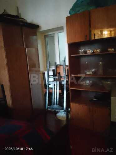 Продаётся 4-комн. дом/дача 75 м², пос. 20-й участок, photo 6 from 14