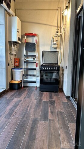Сдаётся 2-комн. новостройка 50 м², м. 28 мая, photo 18 from 21