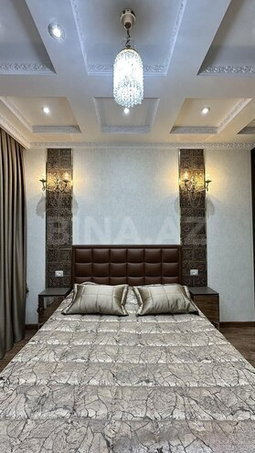 Сдаётся 2-комн. новостройка 50 м², м. 28 мая, photo 14 from 21