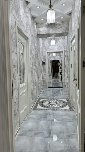 Сдаётся 2-комн. новостройка 50 м², м. 28 мая, photo 15 from 21