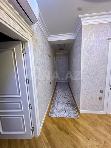 İcarəyə verilir 2 otaqlı yeni tikili 85 m², 28 May m., photo 6 from 16