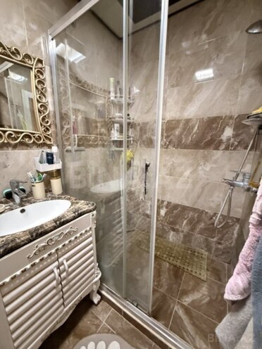 Satılır 2 otaqlı yeni tikili 75 m², Neftçilər m., photo 13 from 18