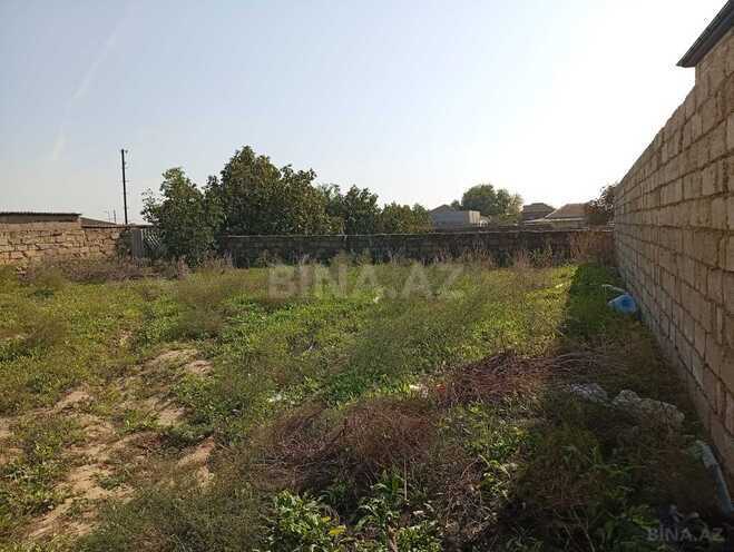 Продаётся  участок 310 сот, пос. Маштаги, photo 3 from 6