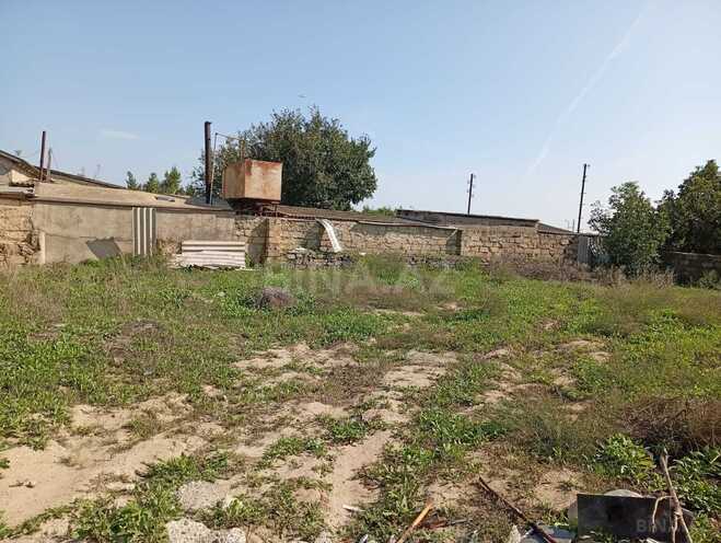 Продаётся  участок 310 сот, пос. Маштаги, photo 4 from 6