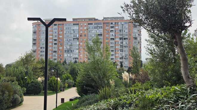Продаётся 2-комн. новостройка 92 м², м. 20 января, photo 4 from 21