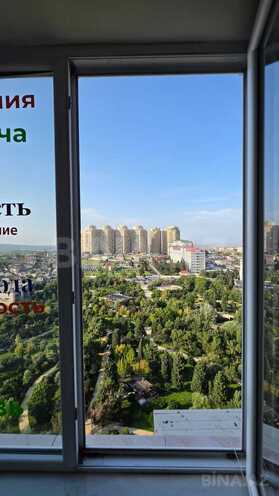 Продаётся 2-комн. новостройка 92 м², м. 20 января, photo 11 from 21