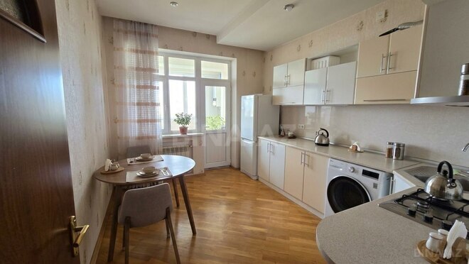 Продаётся 2-комн. новостройка 92 м², м. 20 января, photo 6 from 21