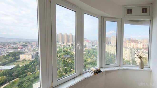 Продаётся 2-комн. новостройка 92 м², м. 20 января, photo 19 from 21