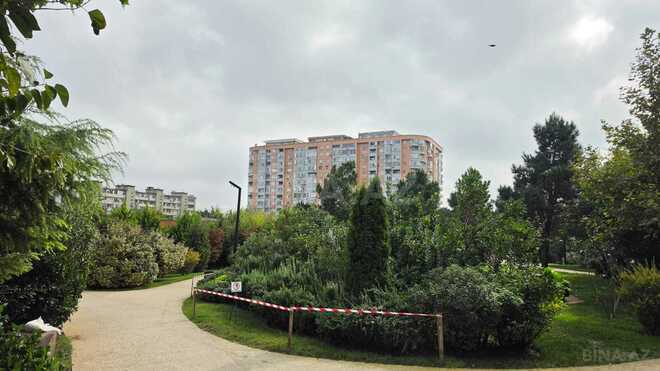 Продаётся 2-комн. новостройка 92 м², м. 20 января, photo 16 from 21
