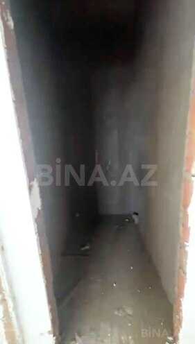Satılır 3 otaqlı yeni tikili 75.5 m², Əhmədli m., photo 9 from 14