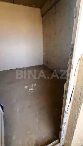 Satılır 3 otaqlı yeni tikili 75.5 m², Əhmədli m., photo 6 from 14