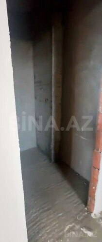 Satılır 3 otaqlı yeni tikili 75.5 m², Əhmədli m., photo 7 from 14