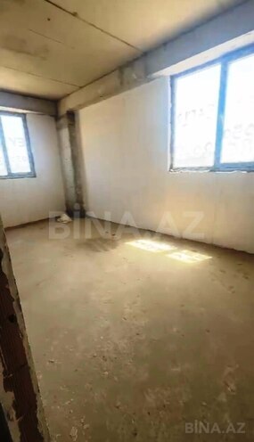 Satılır 3 otaqlı yeni tikili 75.5 m², Əhmədli m., photo 5 from 14