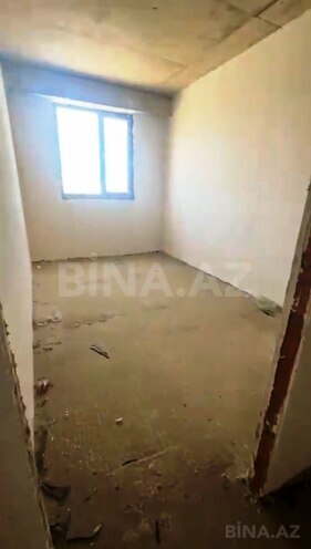 Satılır 3 otaqlı yeni tikili 75.5 m², Əhmədli m., photo 3 from 14