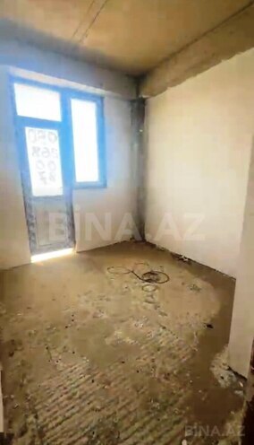 Satılır 3 otaqlı yeni tikili 75.5 m², Əhmədli m., photo 4 from 14