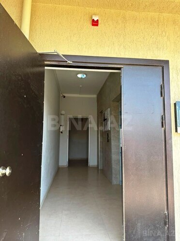 Satılır 3 otaqlı yeni tikili 75.5 m², Əhmədli m., photo 10 from 14