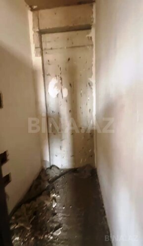 Satılır 3 otaqlı yeni tikili 75.5 m², Əhmədli m., photo 8 from 14