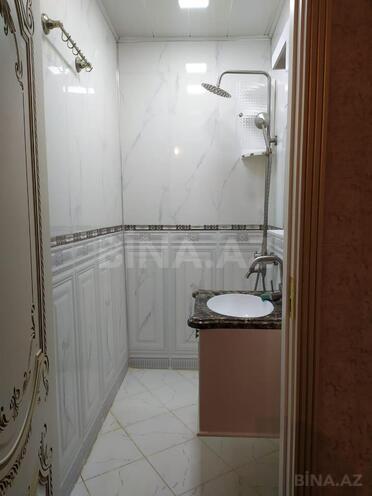 Satılır 3 otaqlı köhnə tikili 75 m², Avtovağzal m., photo 6 from 19
