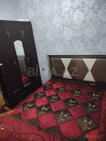 Сдаётся 3-комн. дом/дача 70 м², м. Ахмедлы, photo 3 from 11