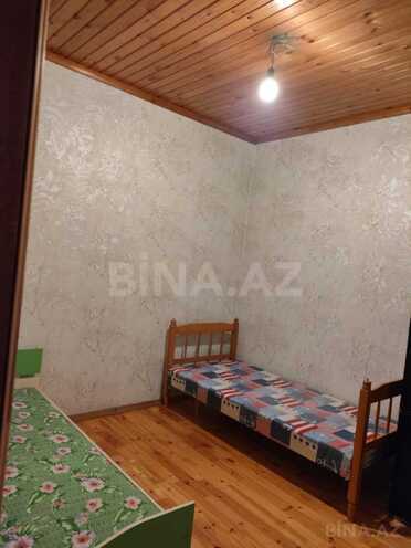 Сдаётся 3-комн. дом/дача 70 м², м. Ахмедлы, photo 5 from 11