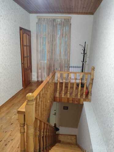 Сдаётся 3-комн. дом/дача 70 м², м. Ахмедлы, photo 8 from 11