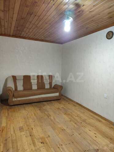 Сдаётся 3-комн. дом/дача 70 м², м. Ахмедлы, photo 1 from 11