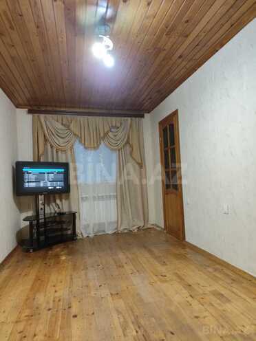 Сдаётся 3-комн. дом/дача 70 м², м. Ахмедлы, photo 7 from 11