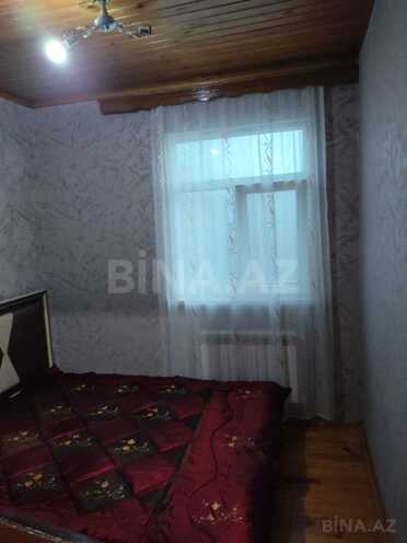 Сдаётся 3-комн. дом/дача 70 м², м. Ахмедлы, photo 6 from 11