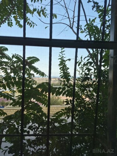 Satılır 2 otaqlı köhnə tikili 40 m², Səbail r., photo 14 from 16