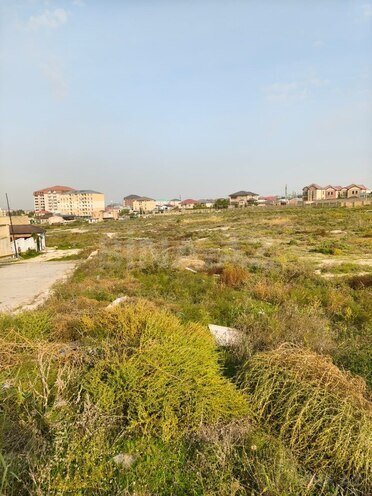 Сдаётся  участок 5 сот, пос. Масазыр, photo 3 from 7