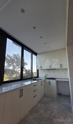Продается 3-комн. вторичка 61 м², м. Гянджлик, photo 10 from 22