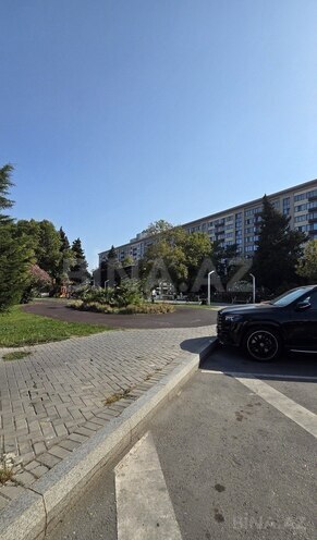 Продается 3-комн. вторичка 61 м², м. Гянджлик, photo 20 from 22