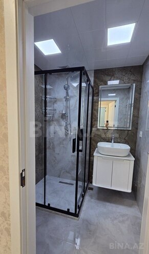 Продается 3-комн. вторичка 61 м², м. Гянджлик, photo 16 from 22
