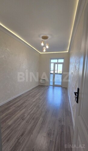 Продается 3-комн. вторичка 61 м², м. Гянджлик, photo 5 from 22