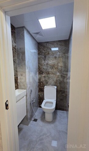 Продается 3-комн. вторичка 61 м², м. Гянджлик, photo 17 from 22