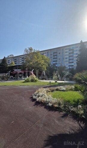 Продается 3-комн. вторичка 61 м², м. Гянджлик, photo 19 from 22