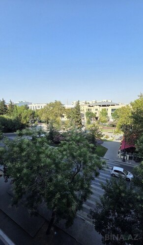 Продается 3-комн. вторичка 61 м², м. Гянджлик, photo 21 from 22