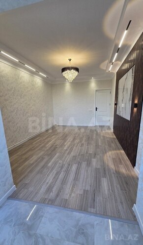 Продается 3-комн. вторичка 61 м², м. Гянджлик, photo 4 from 22
