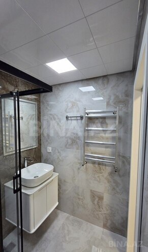 Продается 3-комн. вторичка 61 м², м. Гянджлик, photo 15 from 22