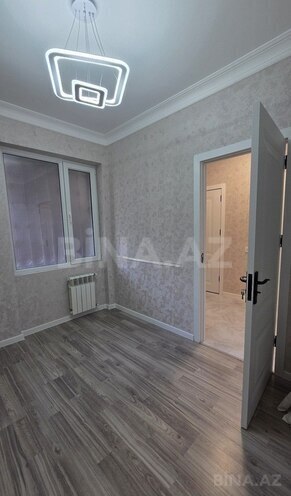 Продается 3-комн. вторичка 61 м², м. Гянджлик, photo 7 from 22
