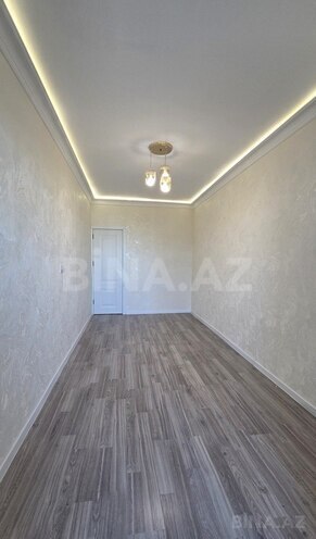 Продается 3-комн. вторичка 61 м², м. Гянджлик, photo 6 from 22