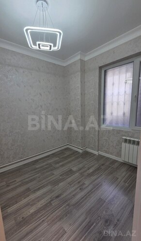 Продается 3-комн. вторичка 61 м², м. Гянджлик, photo 8 from 22